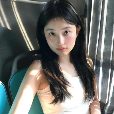 寄养的黑羊