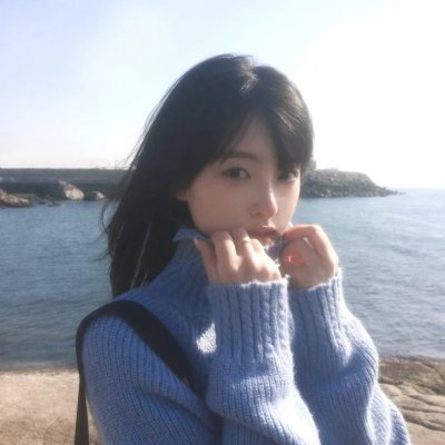战地春梦