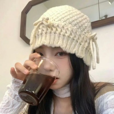 家庭合影