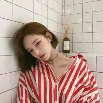 浪子回头2013