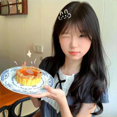 露营悄悄话
