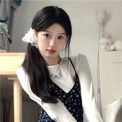 我是你的罗密欧