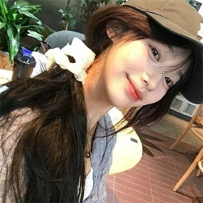 翻滚吧！女孩