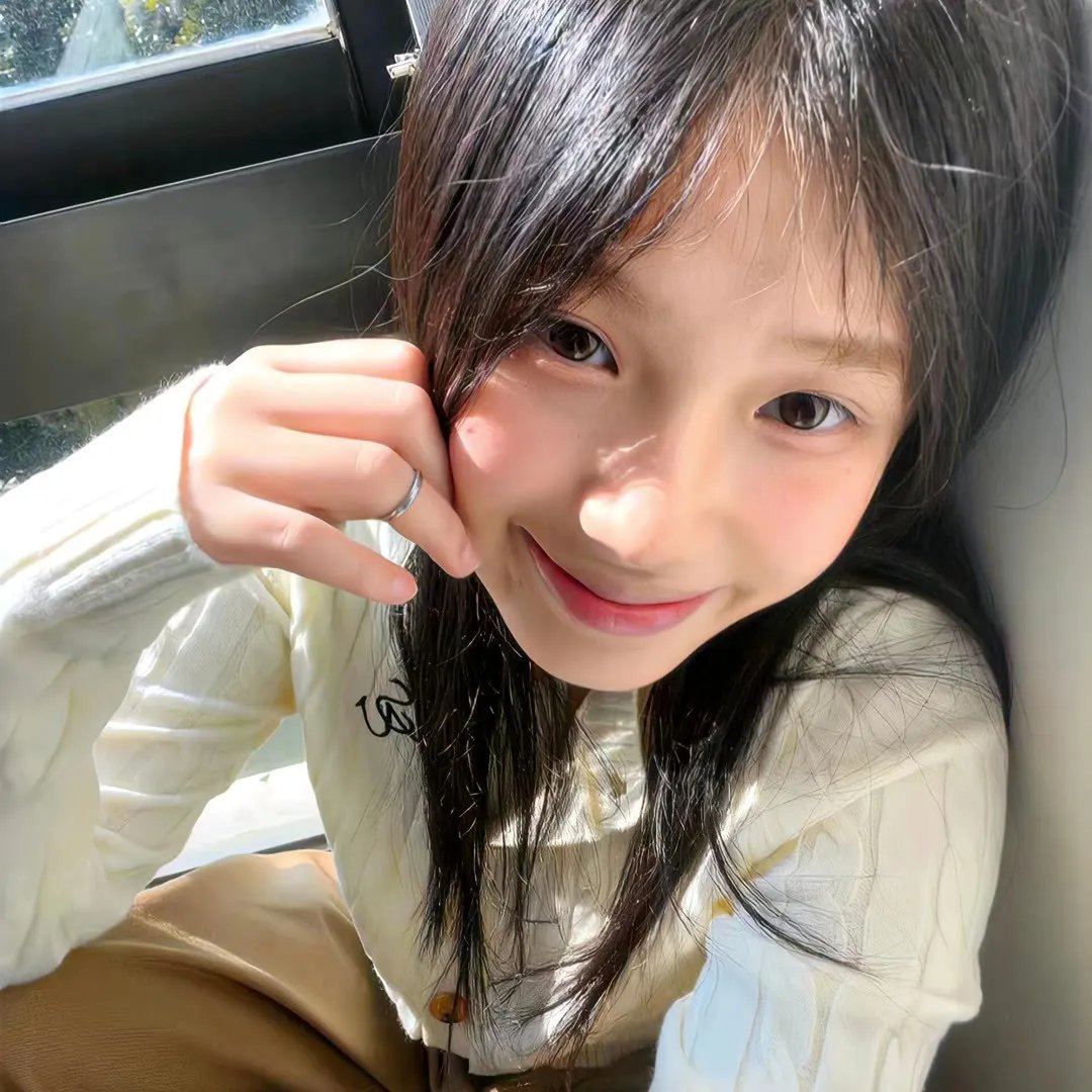 黄貂鱼