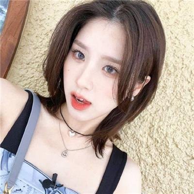 愈合