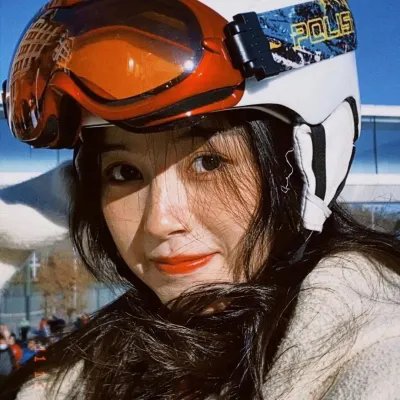 惊声尖叫2