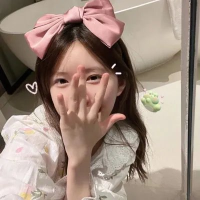 晚安世界